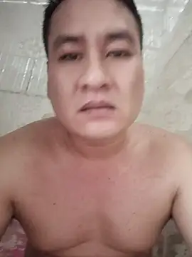 Snapshot of phuongmario96 chatting on 9, 5, 2026 phuongmario96 online show from 9, 5, 2026