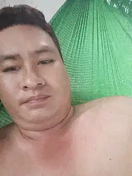 Snapshot of phuongmario96 chatting on 5, 7, 2026 phuongmario96 online show from 5, 7, 2026