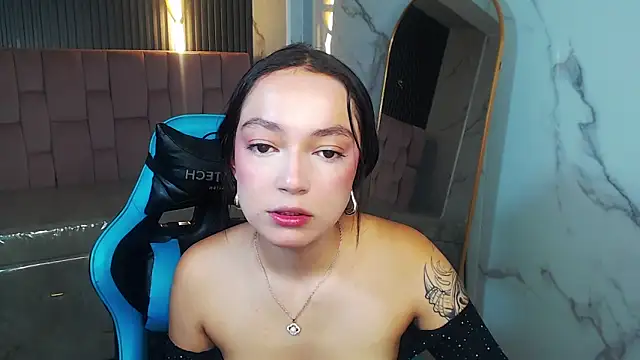 Cinnamon b online show from 26, 5, 2026
