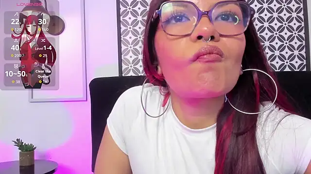 amelie furtado online show from 13, 5, 2026