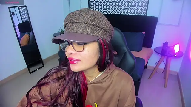 amelie furtado online show from 23, 6, 2026