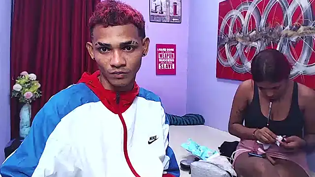Snapshot of black_twinks chatting on 7, 7, 2026 black twinks online show from 7, 7, 2026