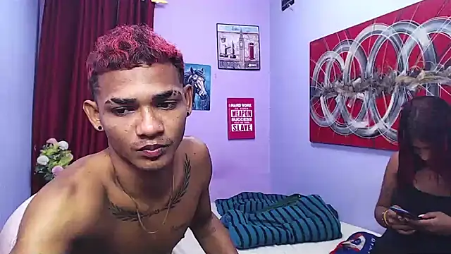 Snapshot of black_twinks chatting on 8, 7, 2026 black twinks online show from 8, 7, 2026