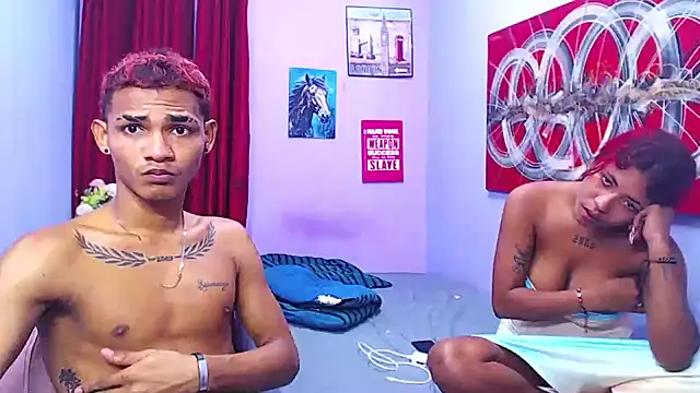 Snapshot of black_twinks chatting on 12, 7, 2026 black twinks online show from 12, 7, 2026
