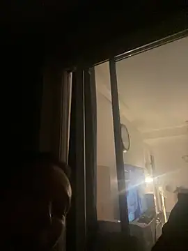 CamGirlToes online show from 12, 7, 2026