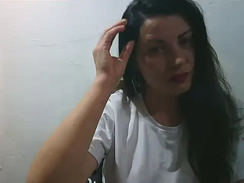 Brun3tt3n online show from 17, 2, 2025