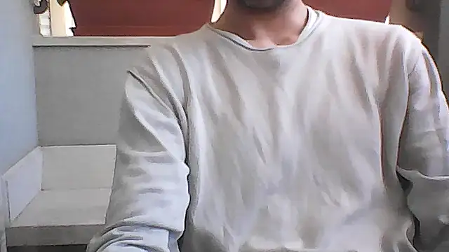 unodiloro online show from 12, 5, 2026