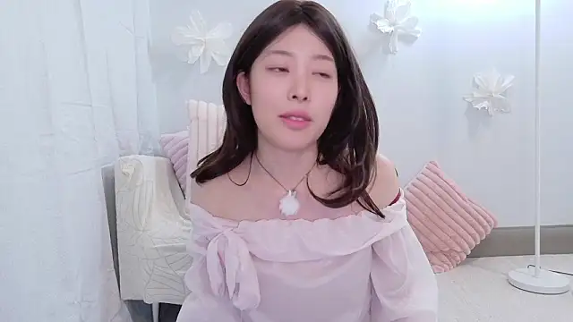 sakura-ch- online show from 4, 7, 2026