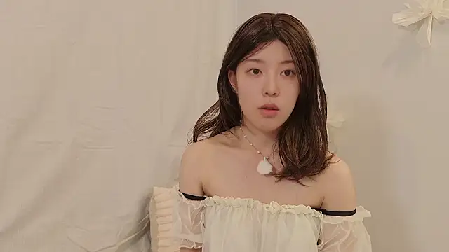 sakura-ch- online show from 11, 7, 2026