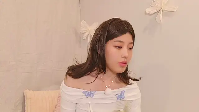 sakura-ch- online show from 16, 7, 2026
