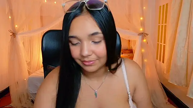 leoneriss online show from 9, 5, 2026