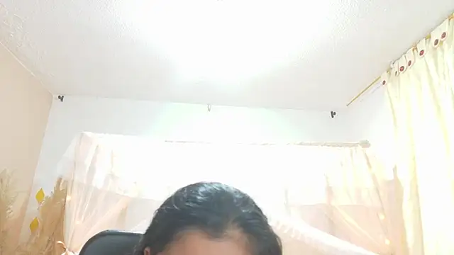 leoneriss online show from 19, 5, 2026