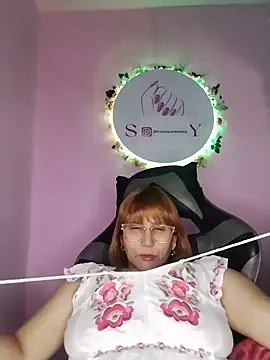 vitaminafranccesca online show from 3, 7, 2026