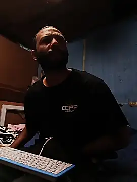 Camodick online show from 25, 9, 2025