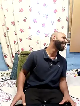 Camodick online show from 2, 10, 2025