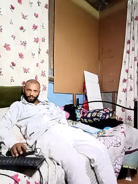 Camodick online show from 3, 10, 2025