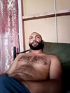 Camodick online show from 12, 10, 2025