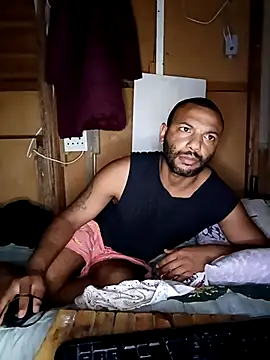 Camodick online show from 9, 11, 2025