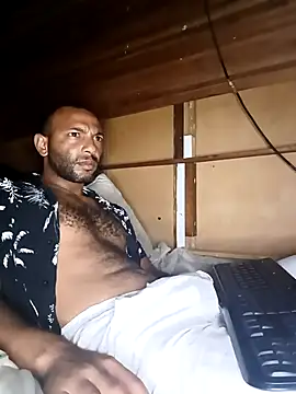 Camodick online show from 16, 12, 2025