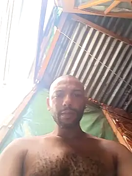 Camodick online show from 22, 12, 2025