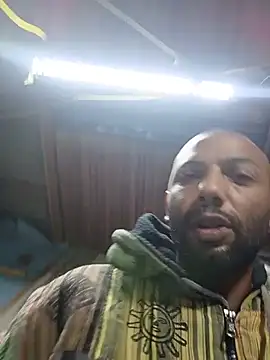 Camodick online show from 14, 7, 2026