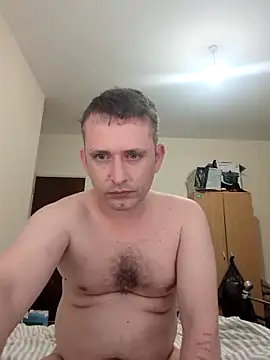 BIGSCHLONGE online show from 7, 5, 2026