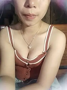 Miru SEXYY online show from 24, 6, 2026