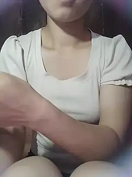 Miru SEXYY online show from 6, 7, 2026