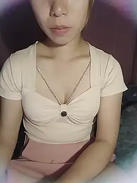 Miru SEXYY online show from 14, 7, 2026