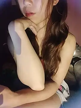 Miru SEXYY online show from 20, 7, 2026