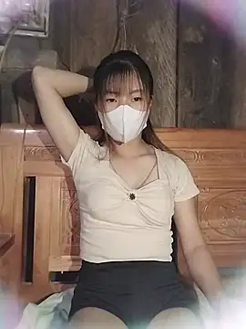Miru SEXYY online show from 1, 8, 2026