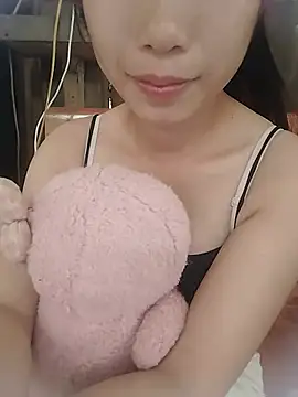 Miru SEXYY online show from 5, 8, 2026