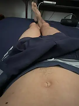 Davidphantom99 online show from 13, 7, 2026