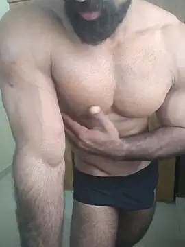 freakinsexy online show from 13, 7, 2026