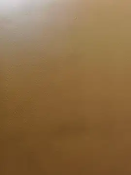 freakinsexy online show from 4, 8, 2026