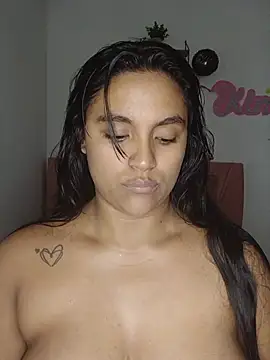 latin indian online show from 2, 7, 2026