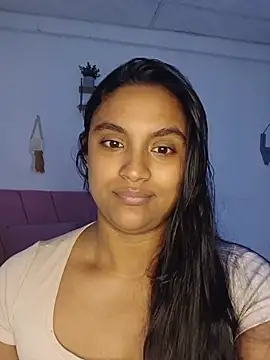 latin indian online show from 4, 7, 2026