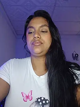 latin indian online show from 5, 7, 2026