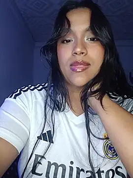 latin indian online show from 17, 7, 2026