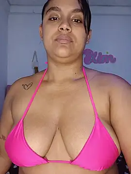 latin indian online show from 18, 7, 2026