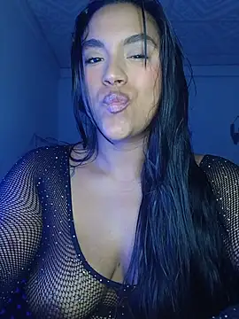latin indian online show from 29, 7, 2026