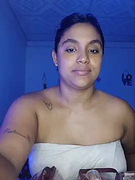 latin indian online show from 30, 7, 2026