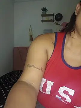latin indian online show from 1, 8, 2026