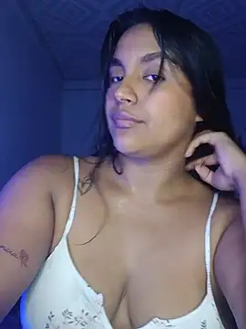 latin indian online show from 2, 8, 2026