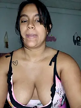 latin indian online show from 4, 8, 2026
