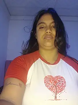 latin indian online show from 5, 8, 2026