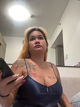 queenmia  ph online show from 11, 5, 2026