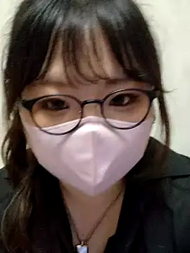 ao chan o0 online show from 5, 8, 2026