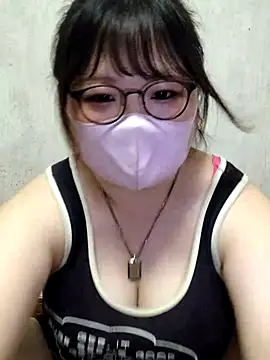 ao chan o0 online show from 6, 8, 2026