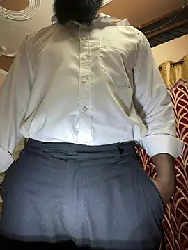 Muslimali online show from 23, 6, 2026